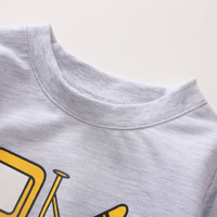 uploads/erp/collection/images/Baby Clothing/jiashunfoshan/XU0405747/img_b/img_b_XU0405747_3_ZIHpjGEzQZ79WBjtFXQ3C9RgNs73eGS_